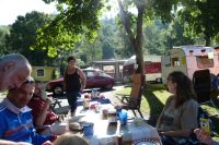 2012 Aug Bad Liebenzell 39
